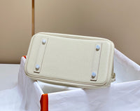 Birkin Togo 25 30 35