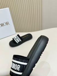 Dway Slides