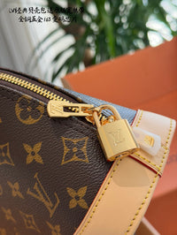 Alma BB Bag