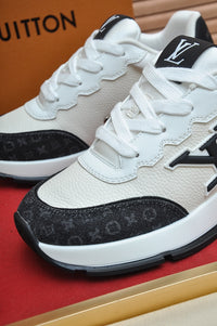 Classic Trainers