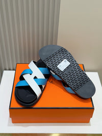 Izmir Sandals