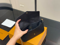 Félicie Pochette