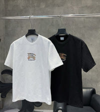 Knight T-shirt