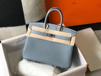 Birkin Togo 25 30 35