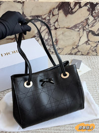 Promenade Shopping Bag