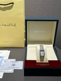 DolceVita Ladies Watch