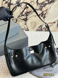 Bel Air Shoulder Bag