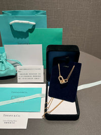 HardWear Link Necklace