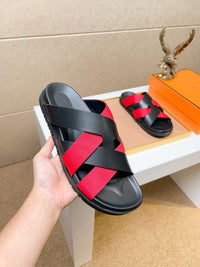 Kazimir Sandals