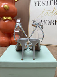 Tequila Sandals