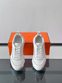 Next Sneakers
