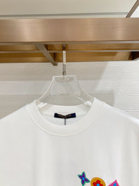 26S Signature T-shirt