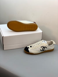 Logo Trainers