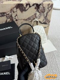 Mini Classic Backpack