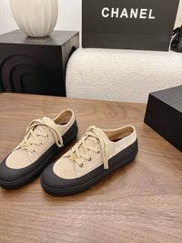 26S Trainers