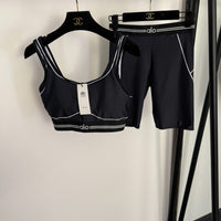 Yoga Set