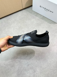 Urban Street Sneakers