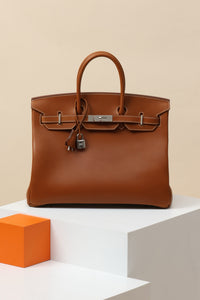 Birkin 35