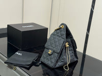 25 Bag