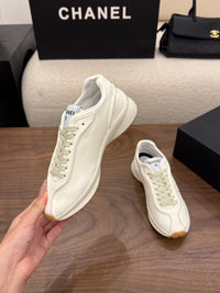 26S Logo Trainers
