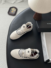26S Sneakers