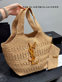Icare Maxi Tote Bag