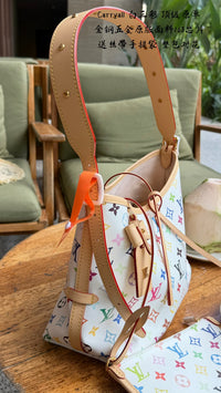 TM CarryAll PM
