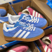 Gazelle Sneakers
