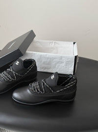 26S Sneakers
