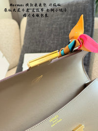 Constance Bag