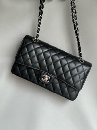 Classic Flap Bag