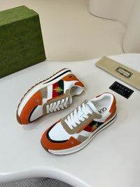 Ace Sneakers