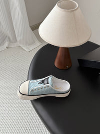 26C Trainers