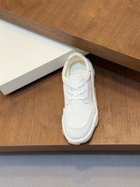 Morgan Sneakers