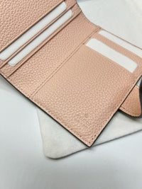 Marmont Card Case
