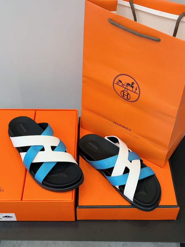 Izmir Sandals