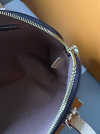 Squire East West Bag