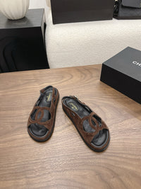 26B Casual Sandals