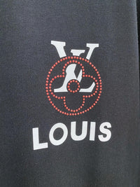 26S Signature T-shirt