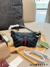 Vanity Mini Bag