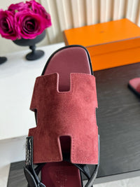 Maya Sandals