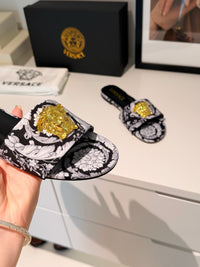 Baroque Slides