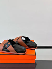 Chypre Sandals