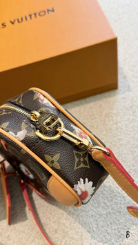 Nil Bag