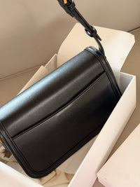 Solferino Shoulder Bag