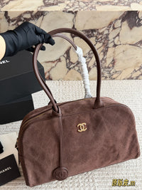 Bowling Bag
