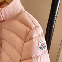 Lans Down Jacket
