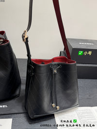 26B Bucket Bag
