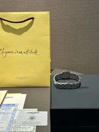 PrimaLuna Ladies Watch