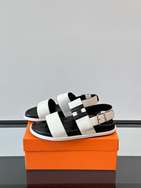 Chypre Sandals